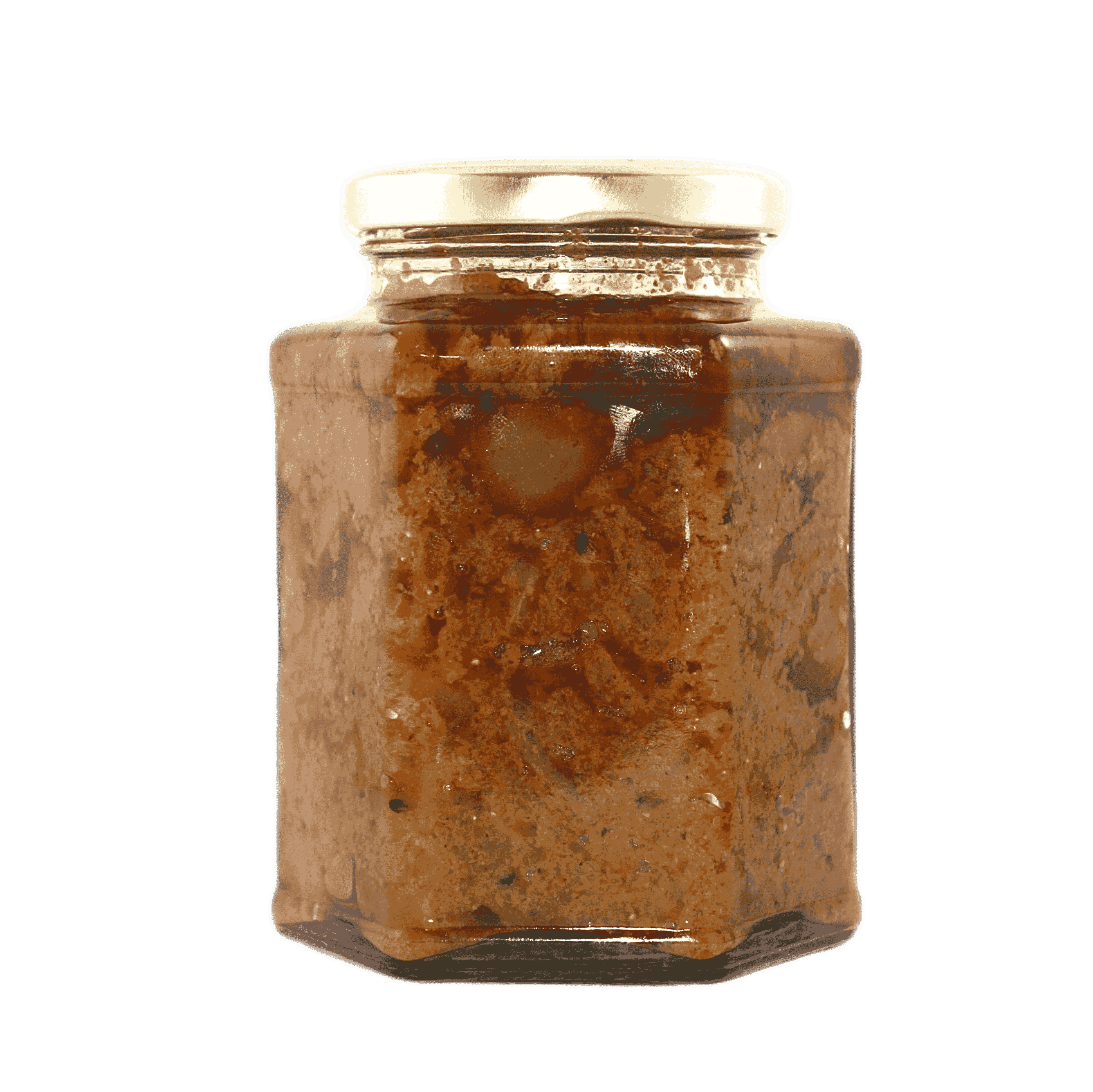 product-thumb-filter